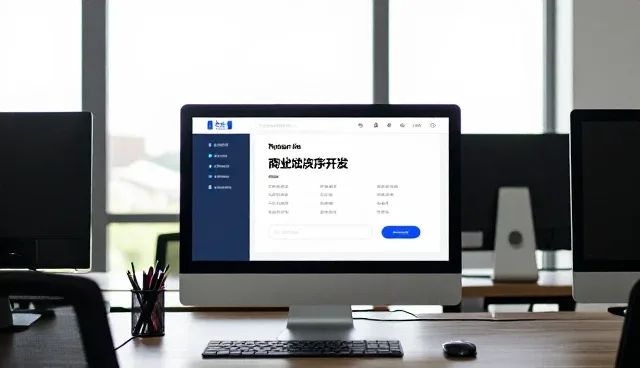 移动OA系统在网络环境下的实际应用场景与优化方向