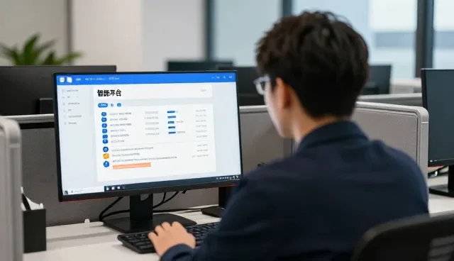 设计选型中节点可查的重要性与实践路径