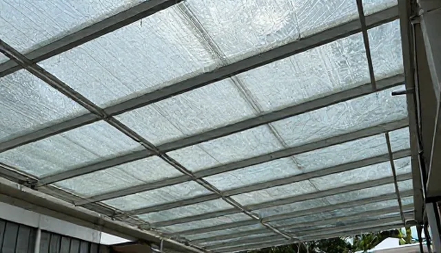 数据检索展示如何选择合适应用场景？