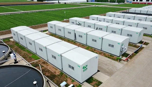 环保技术咨询选型中的地域适应性分析