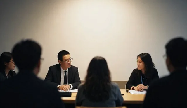 企业如何有效开展管理培训以提升组织效能？