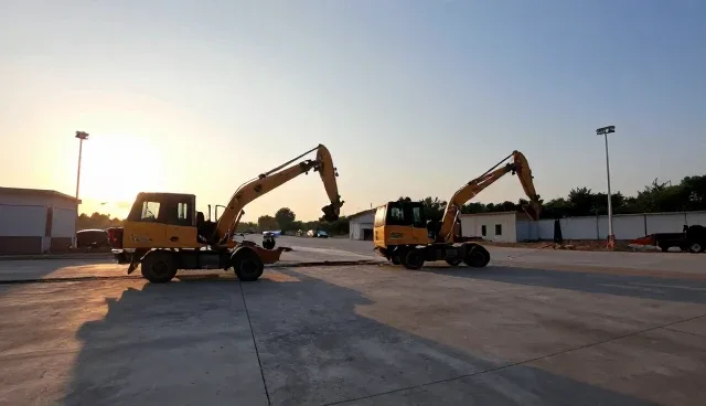 短视频时代用户互动的多元路径与影视策划融合趋势