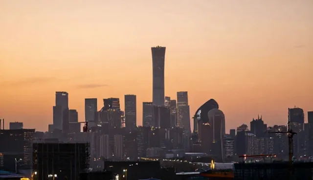 线上业务优化中的选型关注点及应用场景分析
