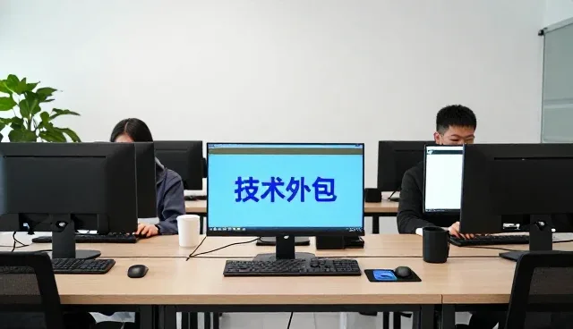 设备联动中成本控制的关键策略与实践