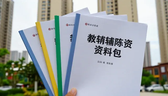 教辅资料使用中遇到问题怎么办？