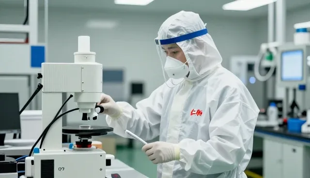 设备维护中使用维护常见问题如何解决？