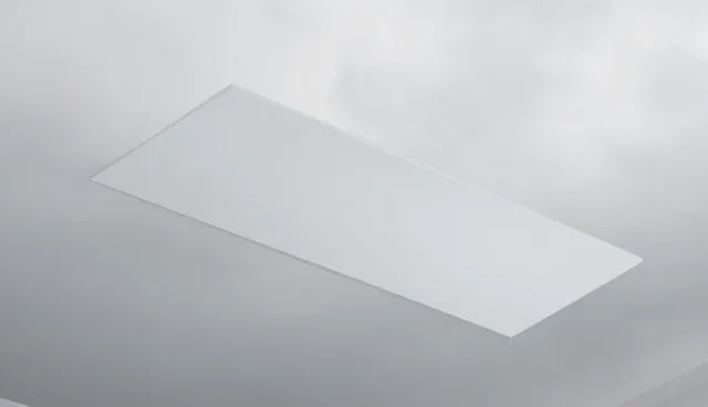 技术研究中系统集成应用的关键问题与应对策略