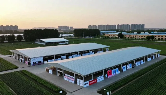 电子产品销售中的选型关注点及实际应用