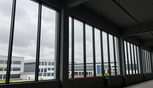 prompt写作：技术支持文档中的教学辅导提示词应用