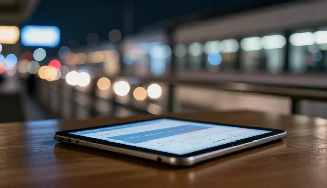 技术选型中的关键考量因素与实践路径