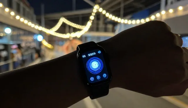 智能手环在成本控制中的适用条件及选择依据