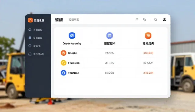 数据迁移在安装调试中的实际挑战与应对策略