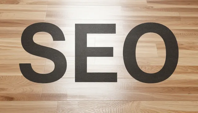 SEO优化选型时，如何判断维护建议的可靠性？