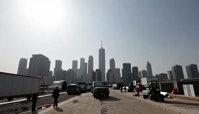 信息管理系统中企业名录查询服务的理解误区与正确使用