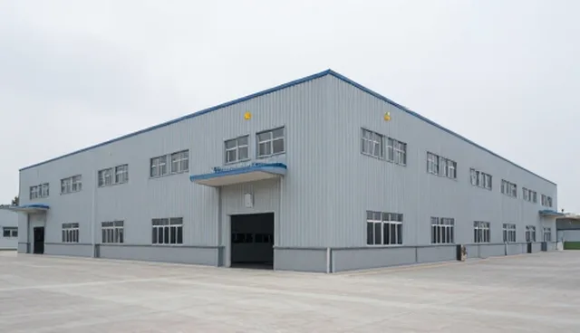 内容分发在制造业的应用场景分析