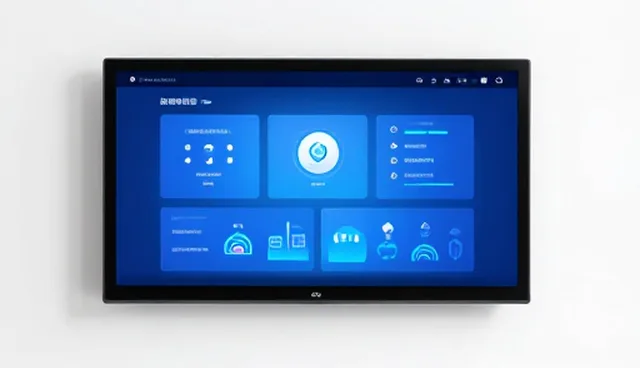 技术选型中产品适配的关键考量与实践
