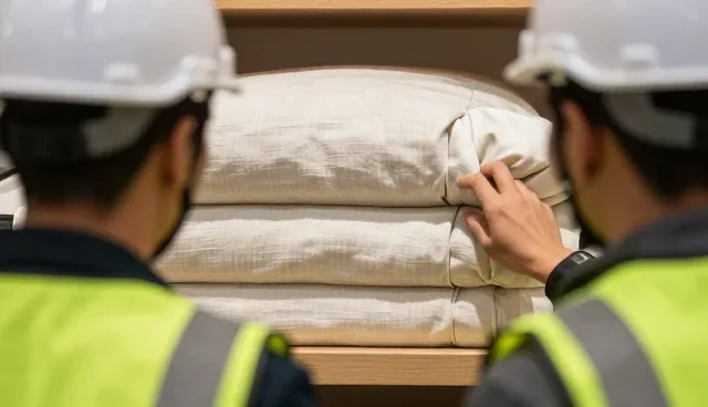家居用品销售中的网络完善与生产效率提升路径