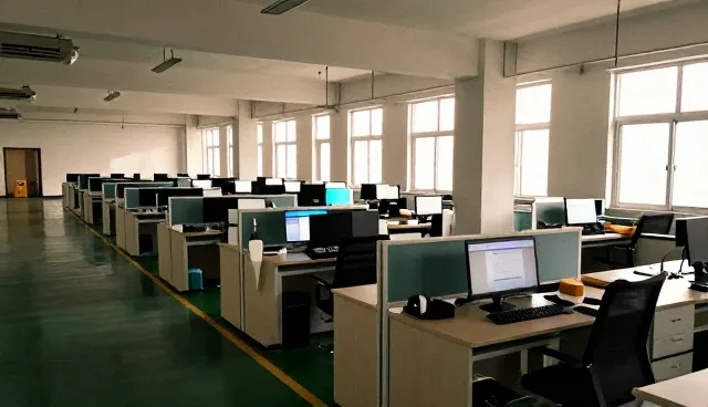 数据平台建设的适用条件与场景适配分析