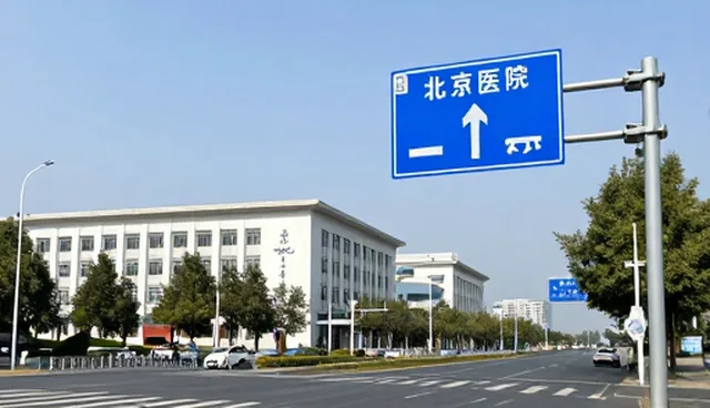 防撞设施性能评估与实际应用条件解析