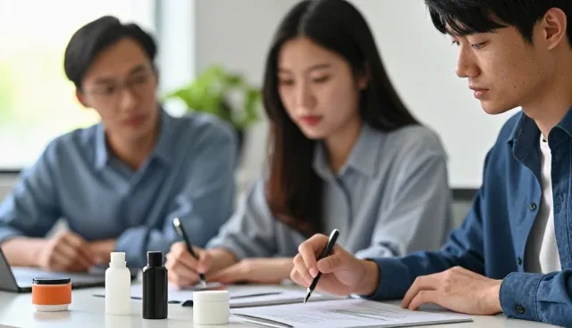 如何通过售后维保提升设备性能与适用条件