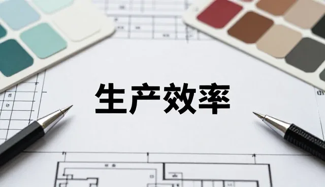 技术咨询在不同行业中的实际应用分析
