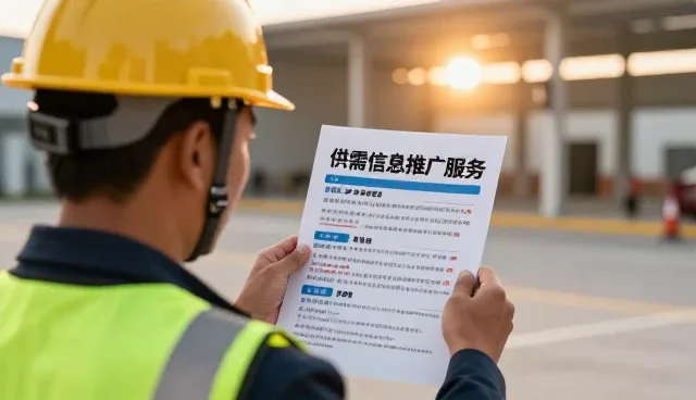 本地企业资源整合的新路径与发展趋势