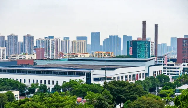 资源管理APP开发中的场景应用与问题应对