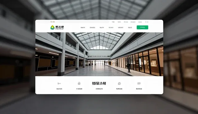 信息化运维支持如何影响用户体验选型决策