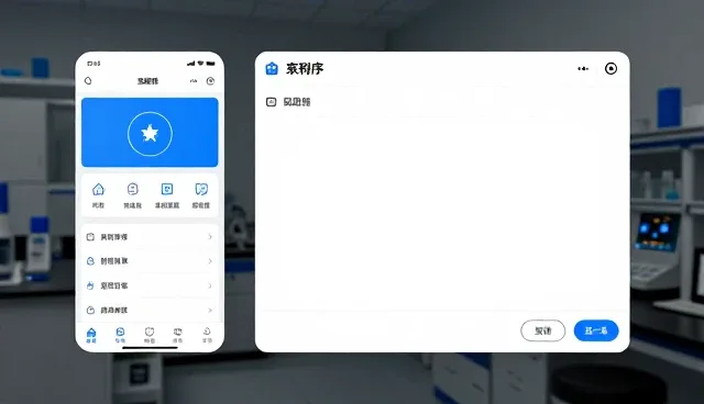 全流程跟进如何提升APP开发效率与质量