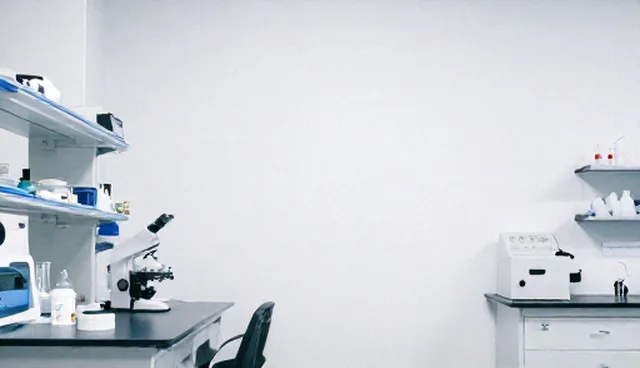 网络工程中网站建设的使用与维护检查要点