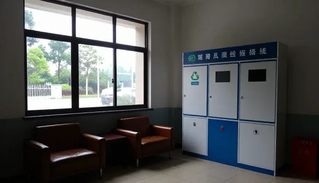 技术推广在成果转化中的核心作用与选型关注点分析