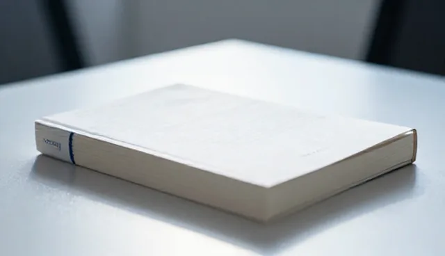 系统集成在业务发展趋势中的应用与优化方向