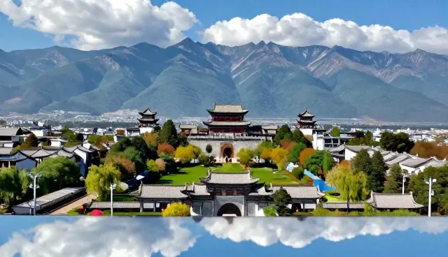 包车服务中团队接待有哪些常见问题？