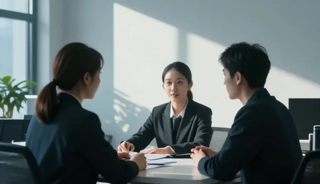 用户触达效率低？账号代运营中的常见问题与解决策略