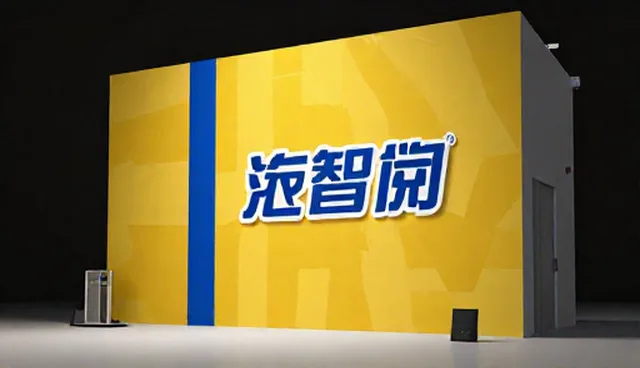 品牌策划中的成本控制策略与优化建议