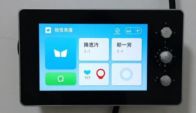 水电改造中的需求反馈机制与实用建议