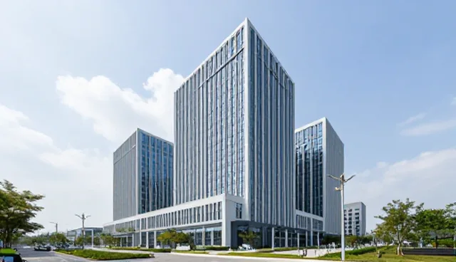 优化礼品采购流程：一件代发模式下的供应链管理实践