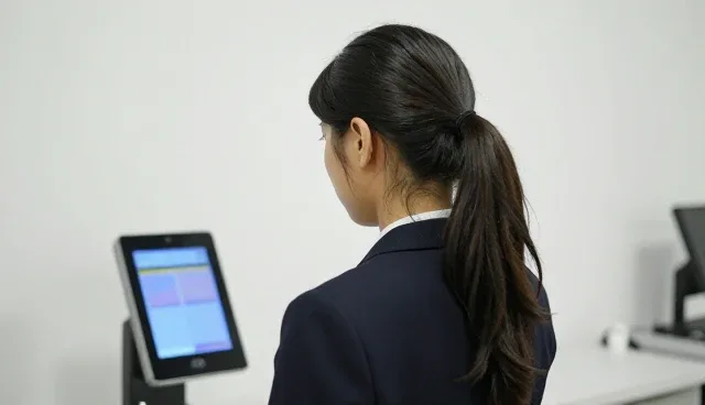 设备兼容性问题的常见处理策略与技术解析