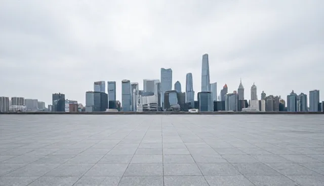 企业管理系统性能优化与适用场景分析