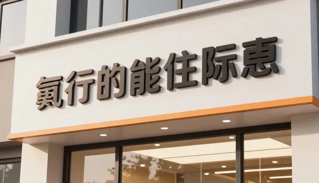 保养服务对车辆性能与适用条件的影响分析