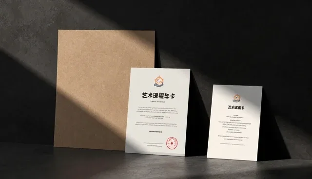 艺术策划服务的适用边界：场景适配与限制条件分析