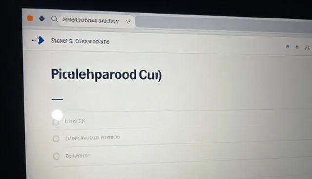 资源分配如何影响网站的安全防护效果