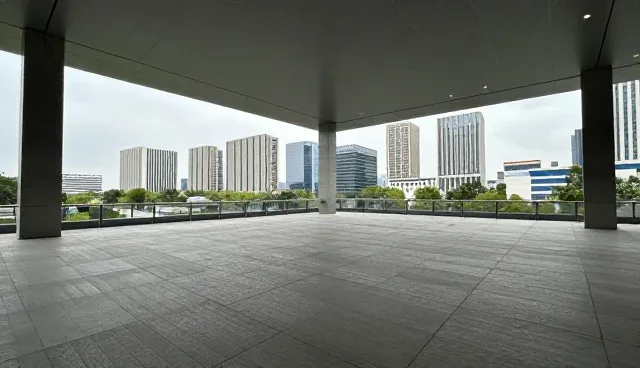 技术外包项目实施中技术支持的选型与维护建议