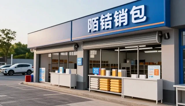 销售管理中性能与适用条件的平衡策略