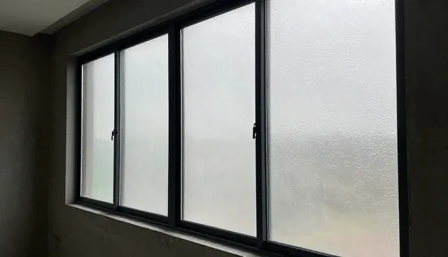 小程序商城维护建议：选型与使用注意事项
