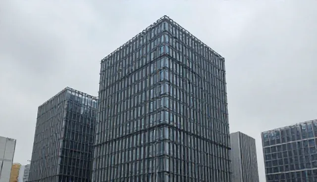 网站建网站对供应链管理的影响原因