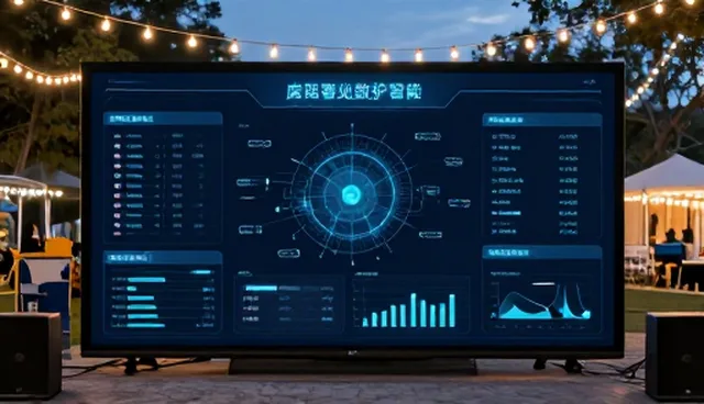 提升数据价值：数据智能分析平台的日常维护与使用技巧