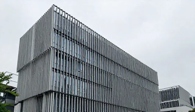 设计方案中维护检查的选型与使用建议