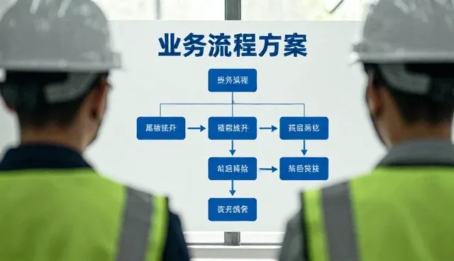 流程优化工具在复杂场景下的性能表现与适用条件分析