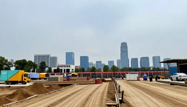 系统运维选型中需关注的技术积累与培训体系